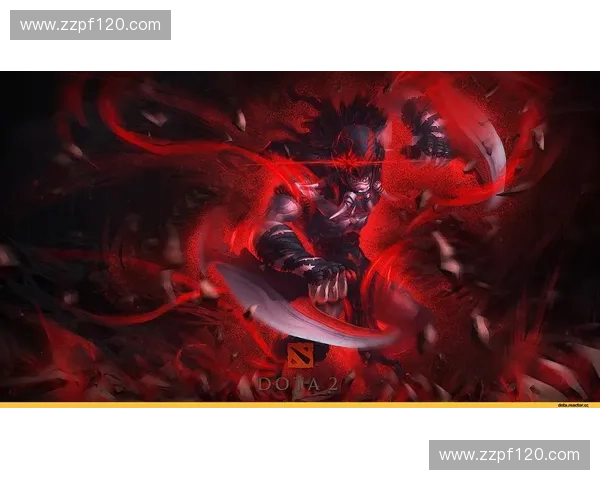 围绕TI6夺冠英雄事迹构建一段热血传奇史诗篇章壮丽征途的光辉历程