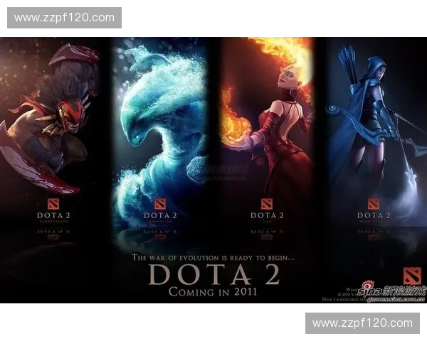 Dota2破解技术解析与应对策略探索:破解手段与防范措施的深入剖析
